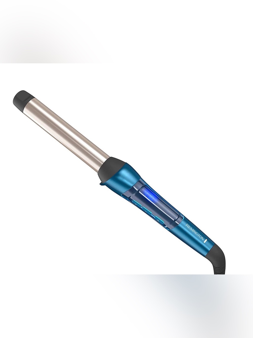 1 inch Remington Curling Wand